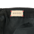 Gucci GG With Web Baseball Cap, other view